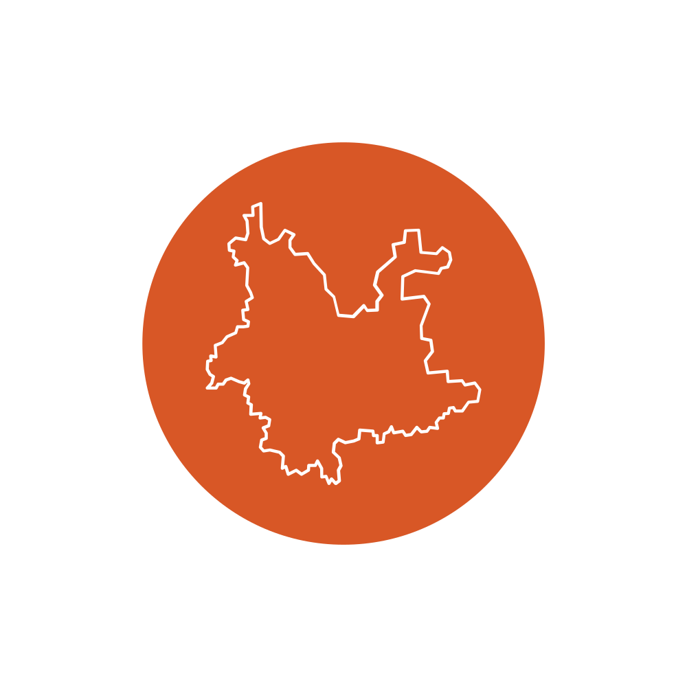 travel Yunnan